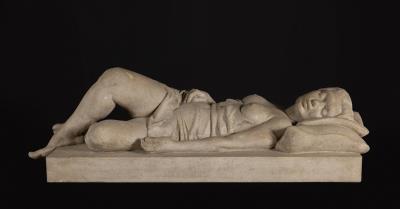 Repós by Martin Llaurado Mariscot - Auction record, sale price, and art valuation. Compare with similar artists and explore comparable artworks.