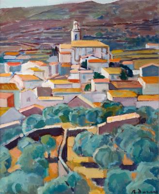 Cadaqués