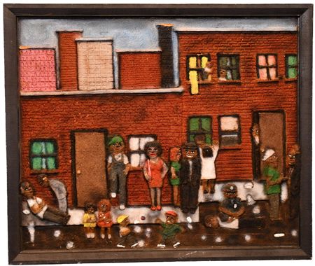 Housing