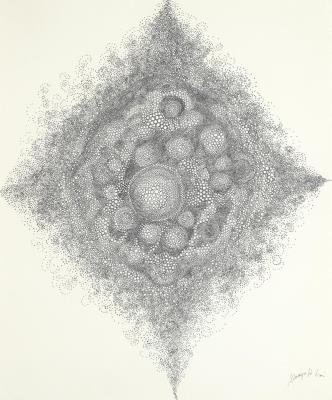 Prints, Multiples + Works On Paper