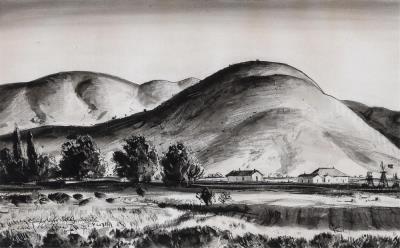 Rio Hondo