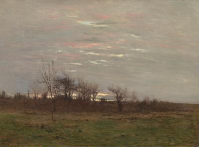 November