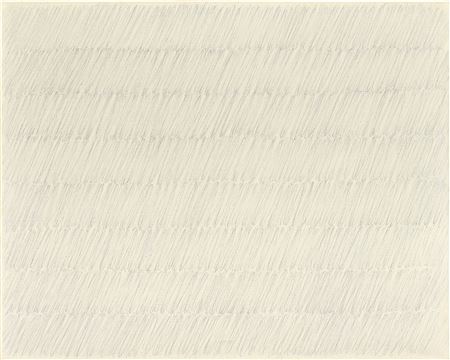 Ecriture No 37-74