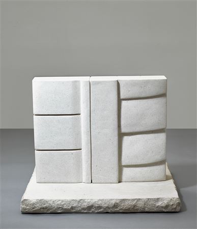 Relief Sculpture