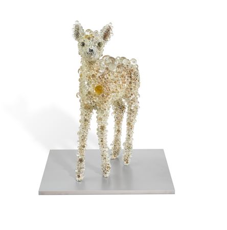PixCell-Bambi #15