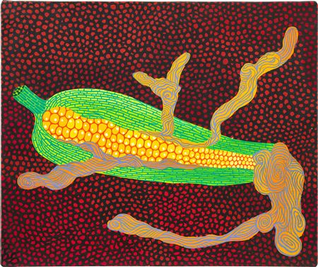 Corn