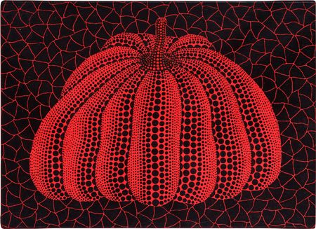 Pumpkin (8)