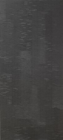 Untitled -1