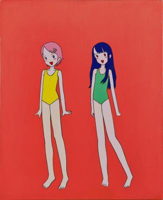 Twins