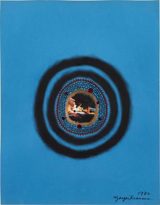 Untitled (Night)