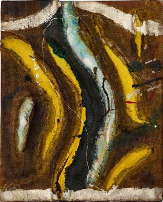 Untitled (A33)