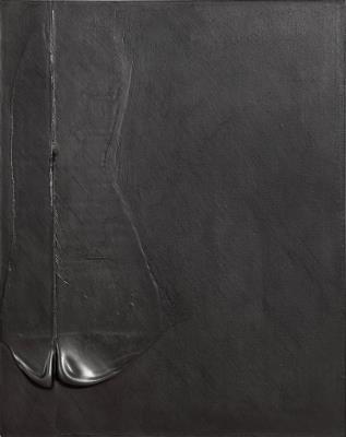 Two Forms '86-5