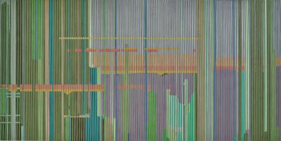 Modern & Contemporary Discoveries
