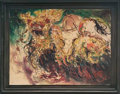 Fine Chinese Ceramics Jades and Painting Auction