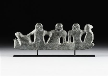 "Figure Group"