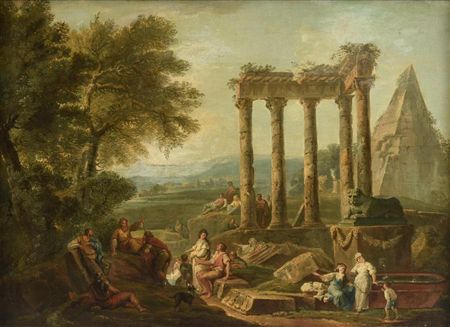  Fine Art & Antiques Spring Auction