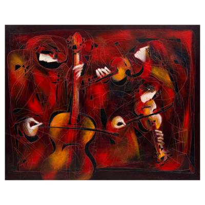 Legato