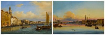  19th & 20th Century European Art Online