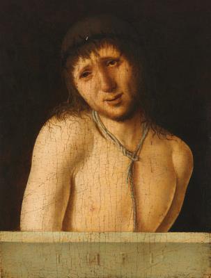 Master Paintings & Works of Art Part I