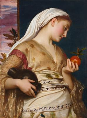 19th & 20th Century European Art