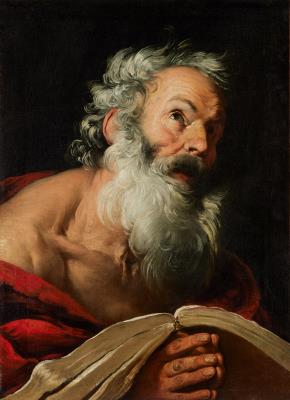 Master Paintings & Sculpture from Four Millennia Part II