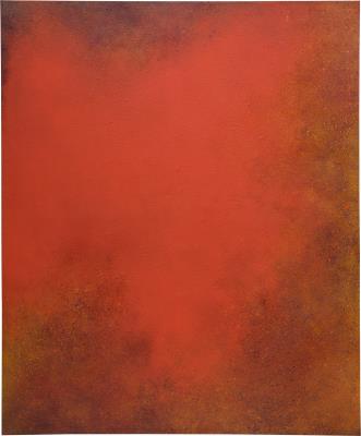 Maarav by Natvar Bhavsar - Auction record, sale price, and art valuation. Compare with similar artists and explore comparable artworks.