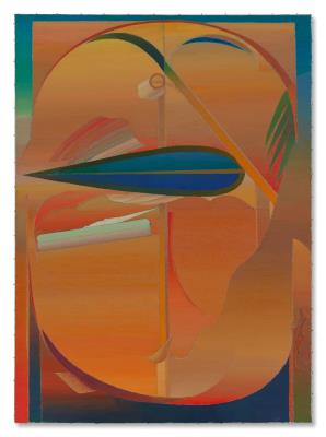 Nagisa by Miyoko Ito - Auction record, sale price, and art valuation. Compare with similar artists and explore comparable artworks.