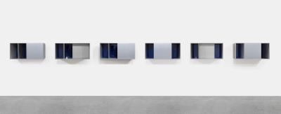 Contemporary Curated