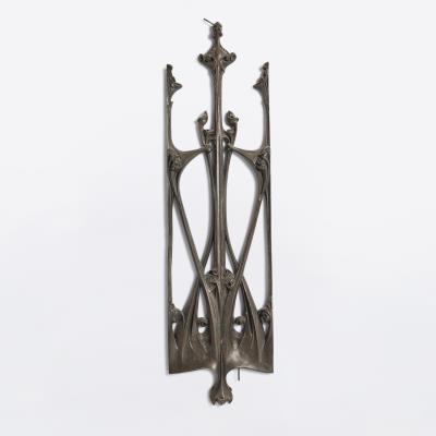 Window Element