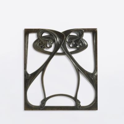 Window Element