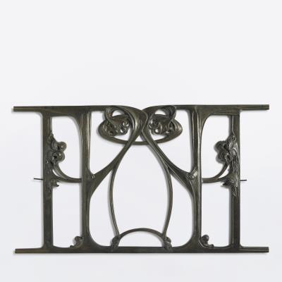 Window Element