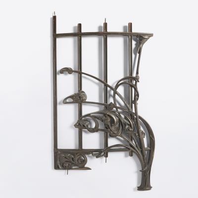 Window Element