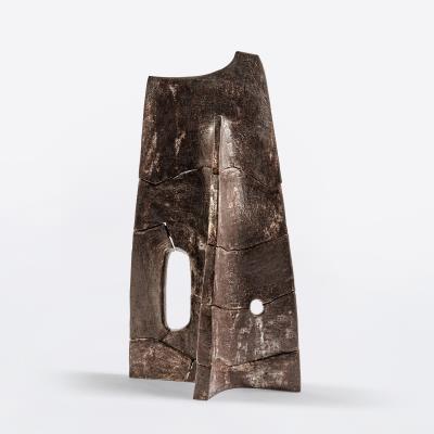 Sculpture