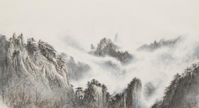 Chinese Art