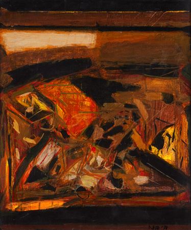 Untitled