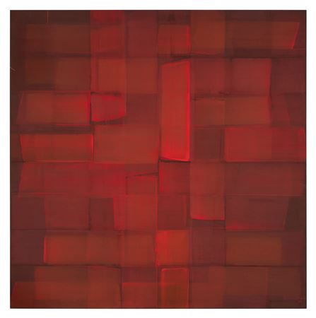 Untitled by Velu Vishwanadhan - Auction record, sale price, and art valuation. Compare with similar artists and explore comparable artworks.