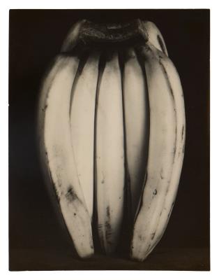 Bananas