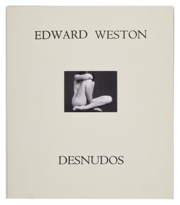 Desnudos
