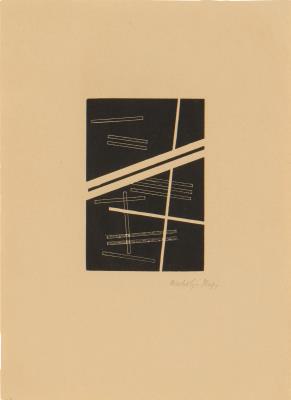 Untitled (Construction)