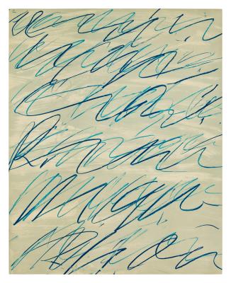 Roman Notes: One Plate