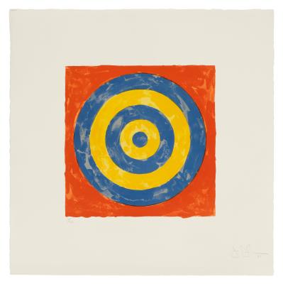 Target