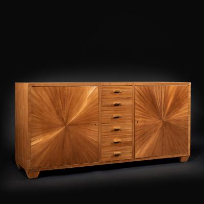 Important Sideboard