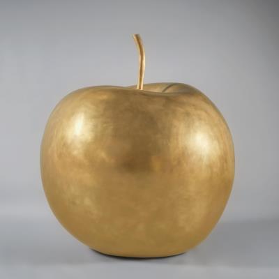 Winter Apple