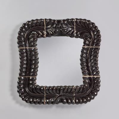 Georges Jouve Mirror