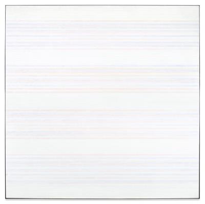 Untitled #10