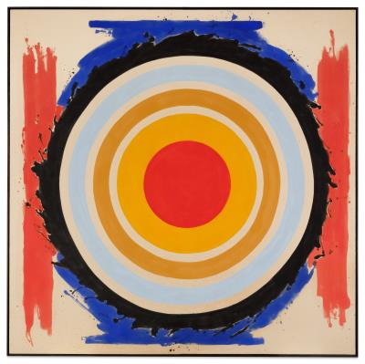 Circle