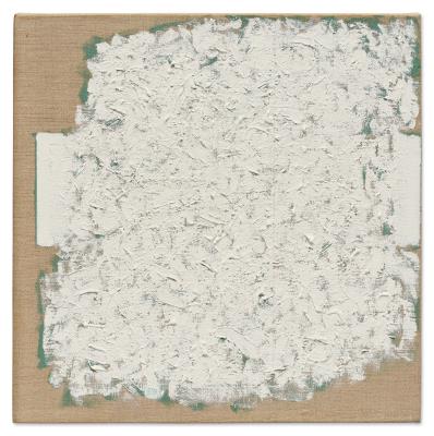 Radiant Forms: Works from a Distinguished Private Collection