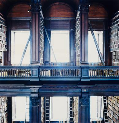 Radiant Forms: Works from a Distinguished Private Collection