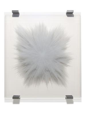 Numbers by Idris Khan - Auction record, sale price, and art valuation. Compare with similar artists and explore comparable artworks.