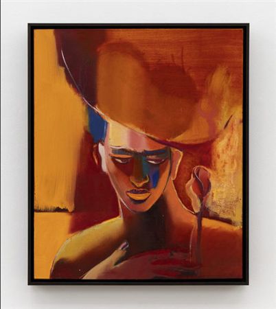 Queens Museum 2026 Gala Auction | Hosted By Sotheby’S